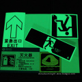/msite/products/detail/productid/57088142/id/667102.html